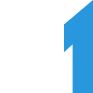 Morpheus 1 logo M