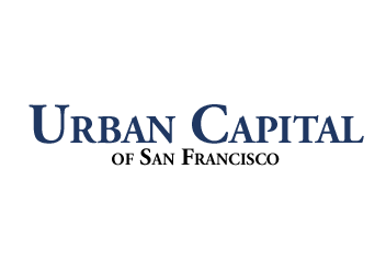 urban capital